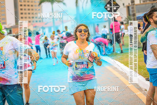 Buy your photos of the eventColor Race Brasil - Florianpolis on Fotop