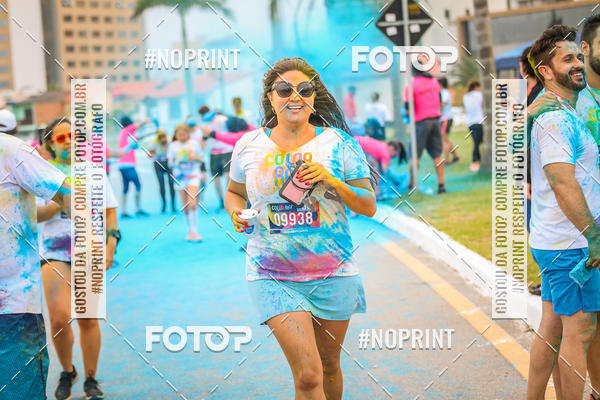 Buy your photos of the eventColor Race Brasil - Florianpolis on Fotop
