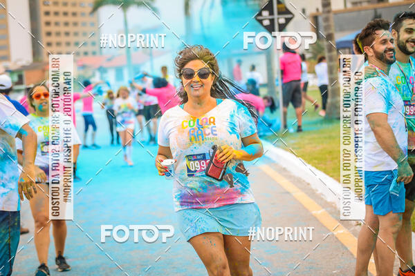 Buy your photos of the eventColor Race Brasil - Florianpolis on Fotop