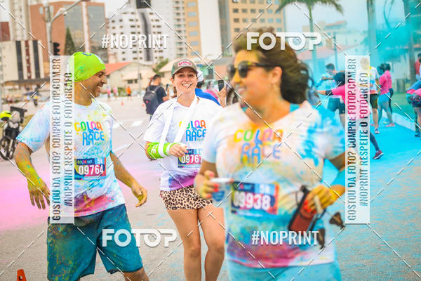 Buy your photos of the eventColor Race Brasil - Florianpolis on Fotop