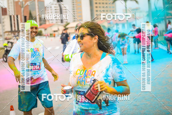Buy your photos of the eventColor Race Brasil - Florianpolis on Fotop
