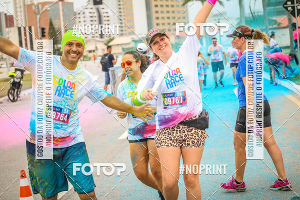 Buy your photos of the eventColor Race Brasil - Florianpolis on Fotop