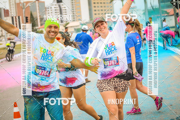 Buy your photos of the eventColor Race Brasil - Florianpolis on Fotop