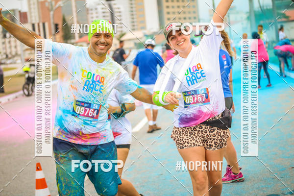 Buy your photos of the eventColor Race Brasil - Florianpolis on Fotop
