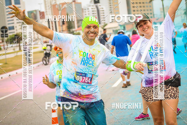 Buy your photos of the eventColor Race Brasil - Florianpolis on Fotop