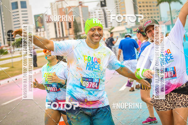 Buy your photos of the eventColor Race Brasil - Florianpolis on Fotop