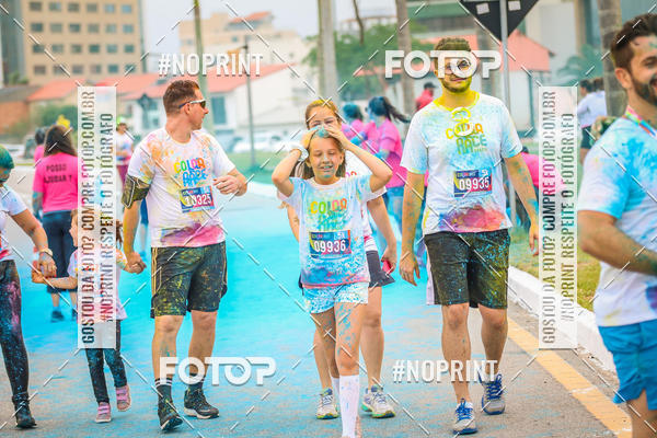 Buy your photos of the eventColor Race Brasil - Florianpolis on Fotop