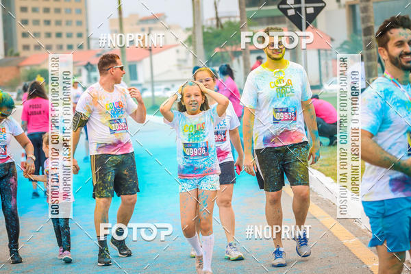 Buy your photos of the eventColor Race Brasil - Florianpolis on Fotop