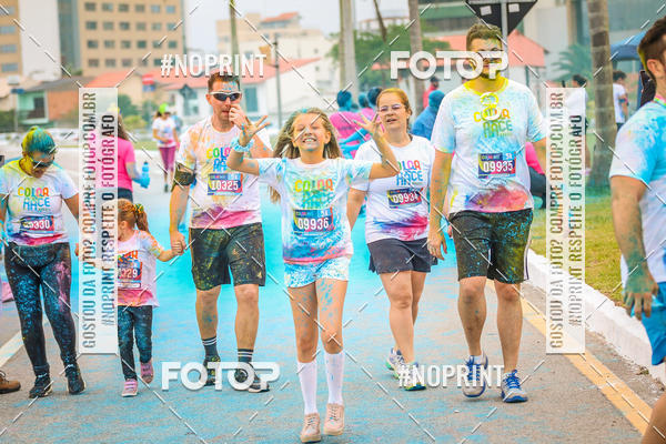 Buy your photos of the eventColor Race Brasil - Florianpolis on Fotop