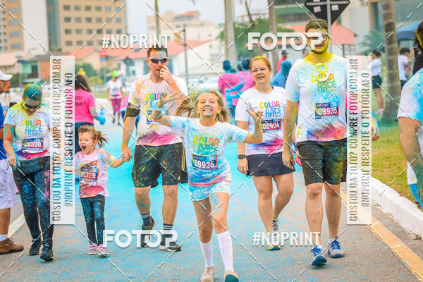 Buy your photos of the eventColor Race Brasil - Florianpolis on Fotop
