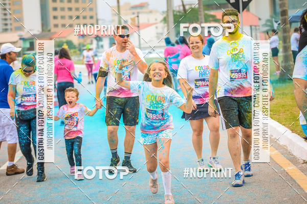 Buy your photos of the eventColor Race Brasil - Florianpolis on Fotop