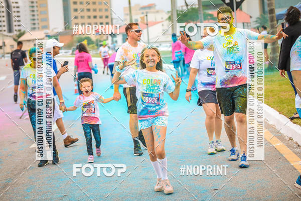 Buy your photos of the eventColor Race Brasil - Florianpolis on Fotop