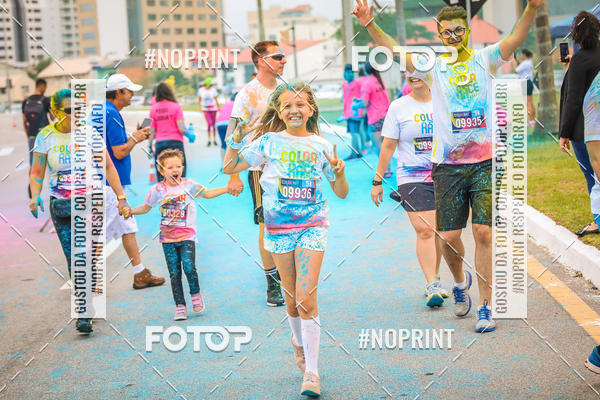 Buy your photos of the eventColor Race Brasil - Florianpolis on Fotop