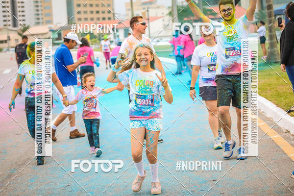 Buy your photos of the eventColor Race Brasil - Florianpolis on Fotop