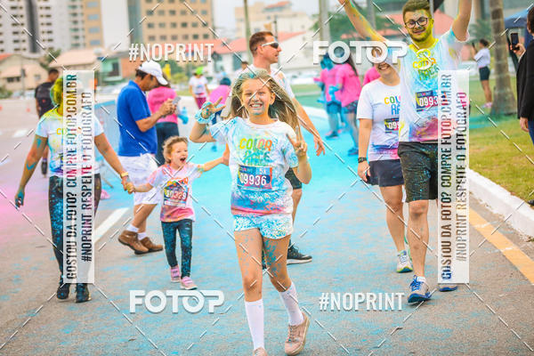 Buy your photos of the eventColor Race Brasil - Florianpolis on Fotop