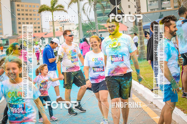 Buy your photos of the eventColor Race Brasil - Florianpolis on Fotop