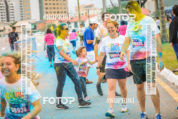 Buy your photos of the eventColor Race Brasil - Florianpolis on Fotop