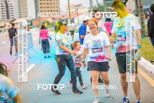 Buy your photos of the eventColor Race Brasil - Florianpolis on Fotop