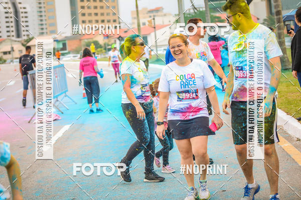 Buy your photos of the eventColor Race Brasil - Florianpolis on Fotop