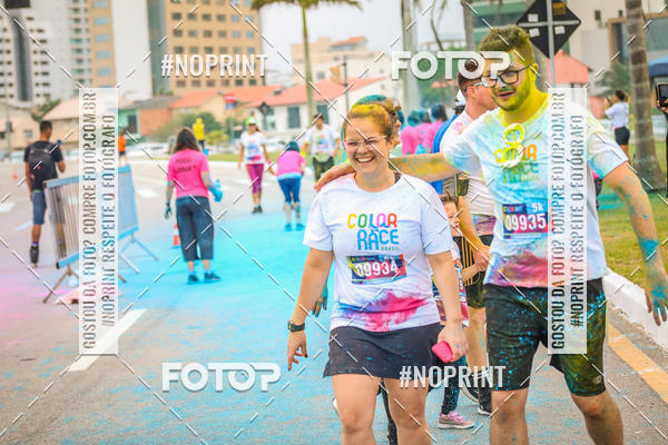 Buy your photos of the eventColor Race Brasil - Florianpolis on Fotop