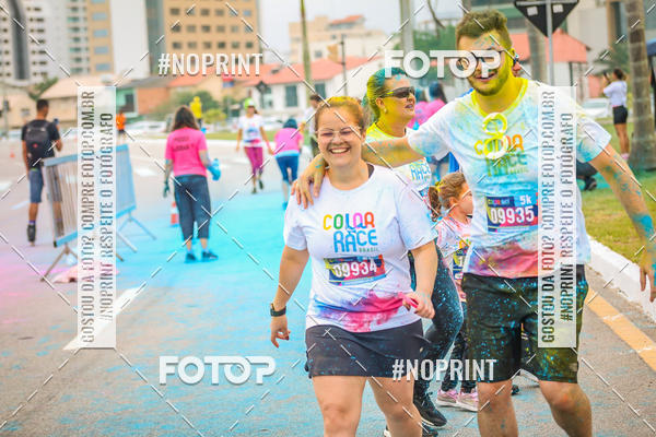 Buy your photos of the eventColor Race Brasil - Florianpolis on Fotop