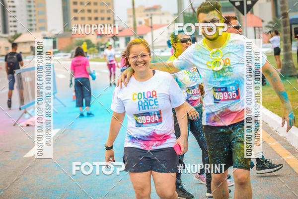 Buy your photos of the eventColor Race Brasil - Florianpolis on Fotop