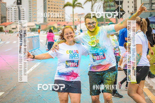 Buy your photos of the eventColor Race Brasil - Florianpolis on Fotop