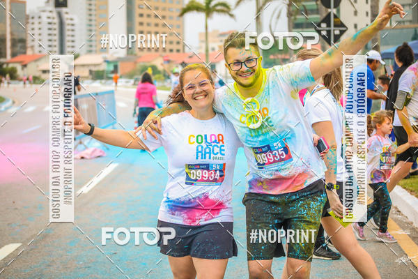 Buy your photos of the eventColor Race Brasil - Florianpolis on Fotop