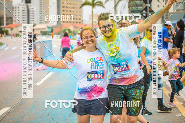 Buy your photos of the eventColor Race Brasil - Florianpolis on Fotop