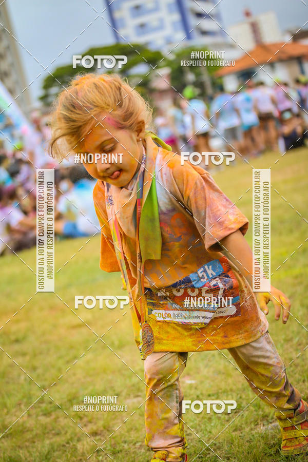 Buy your photos of the eventColor Race Brasil - Florianpolis on Fotop
