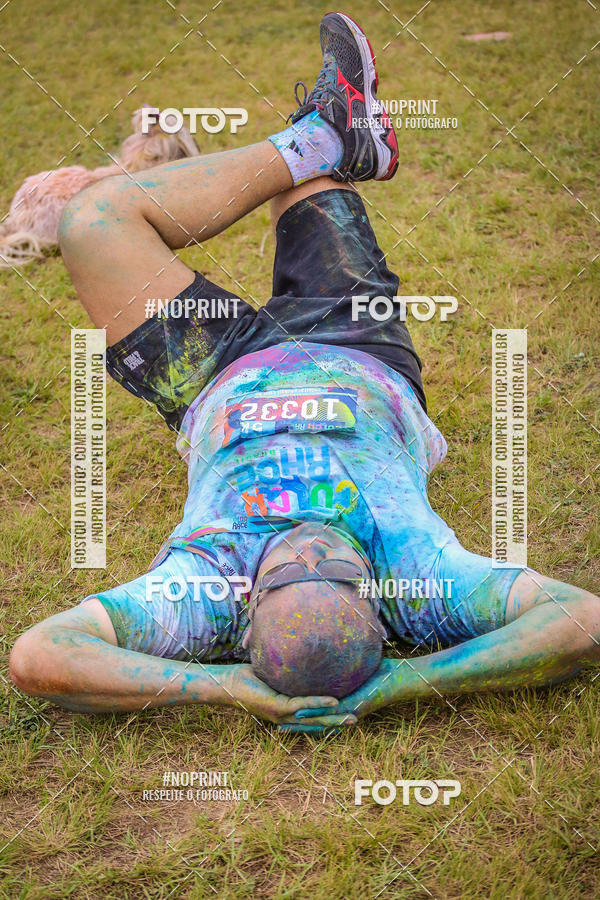 Buy your photos of the eventColor Race Brasil - Florianpolis on Fotop