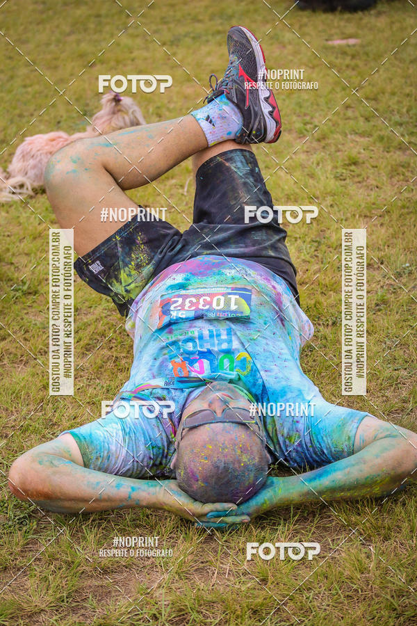 Buy your photos of the eventColor Race Brasil - Florianpolis on Fotop