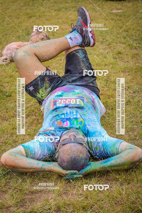 Buy your photos of the eventColor Race Brasil - Florianpolis on Fotop