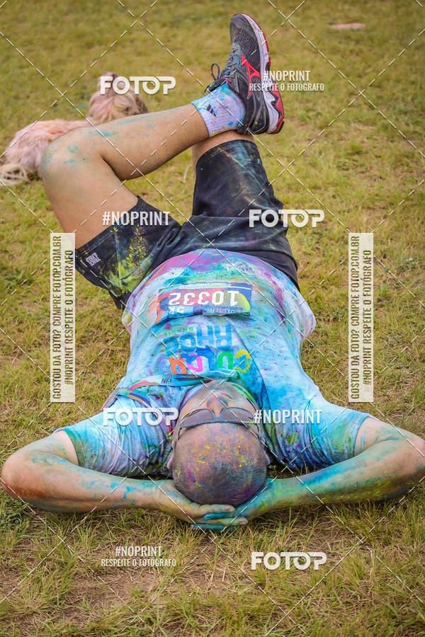 Buy your photos of the eventColor Race Brasil - Florianpolis on Fotop