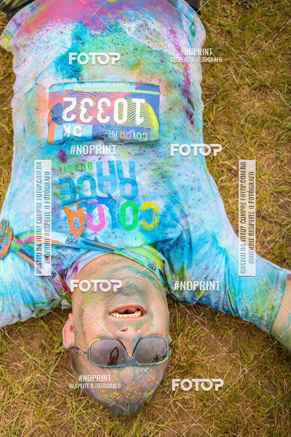 Buy your photos of the eventColor Race Brasil - Florianpolis on Fotop