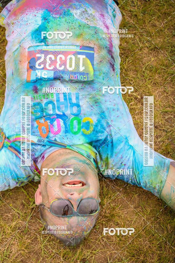 Buy your photos of the eventColor Race Brasil - Florianpolis on Fotop