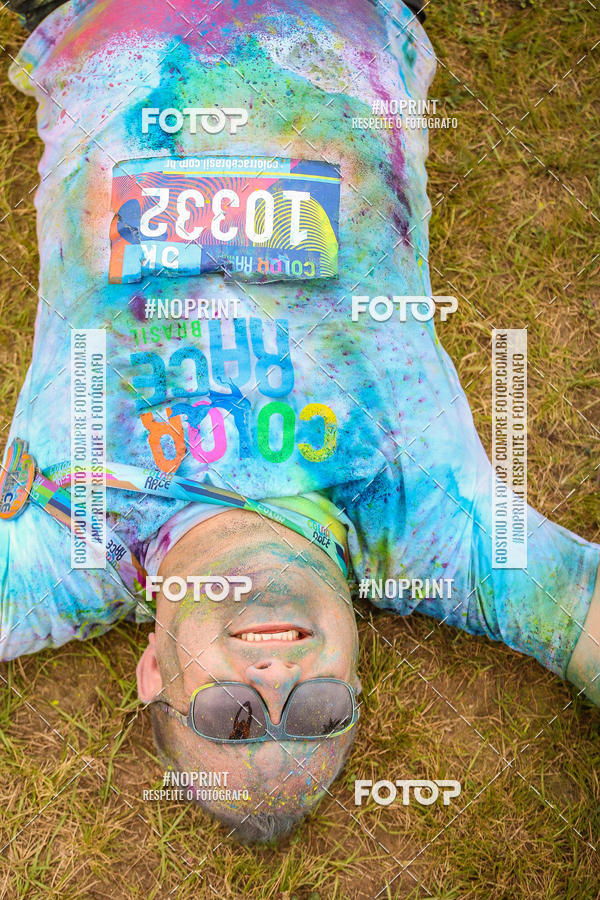 Buy your photos of the eventColor Race Brasil - Florianpolis on Fotop