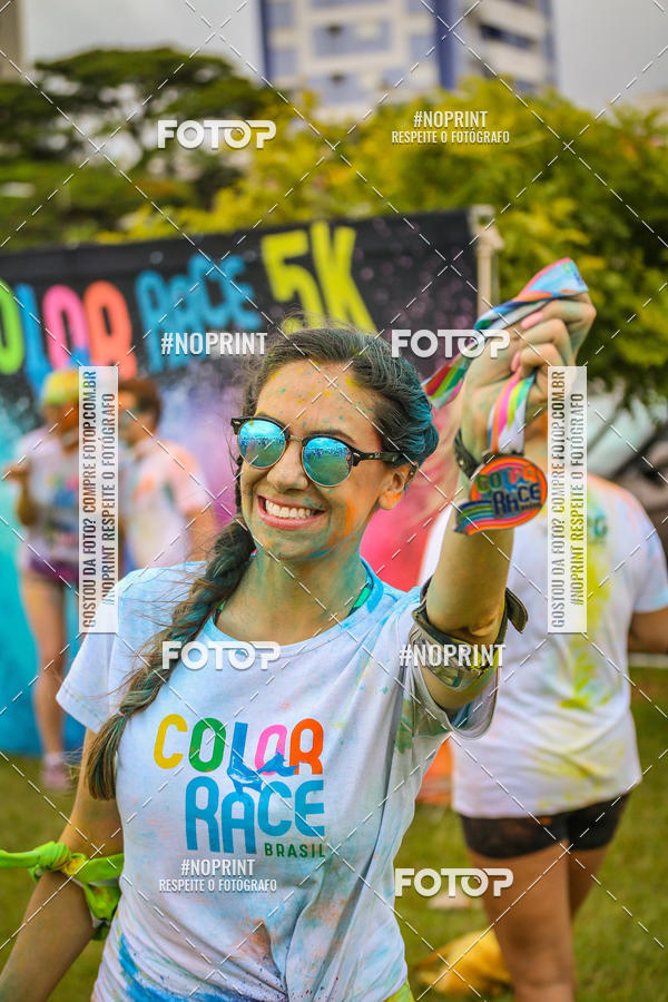 Buy your photos of the eventColor Race Brasil - Florianpolis on Fotop