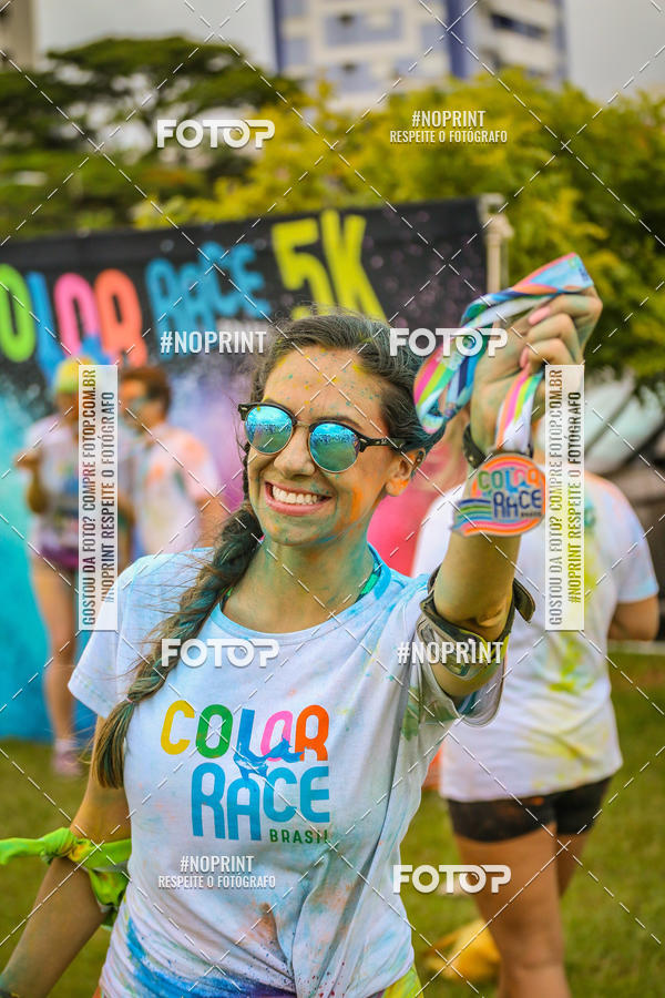 Buy your photos of the eventColor Race Brasil - Florianpolis on Fotop