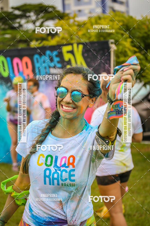 Buy your photos of the eventColor Race Brasil - Florianpolis on Fotop