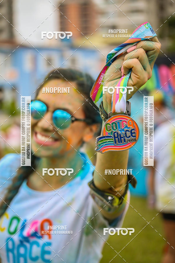 Buy your photos of the eventColor Race Brasil - Florianpolis on Fotop