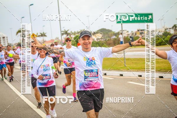 Buy your photos of the eventColor Race Brasil - Florianpolis on Fotop