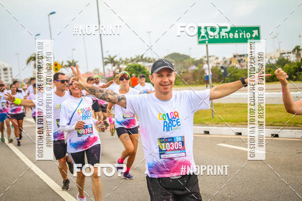 Buy your photos of the eventColor Race Brasil - Florianpolis on Fotop