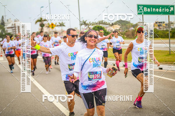 Buy your photos of the eventColor Race Brasil - Florianpolis on Fotop