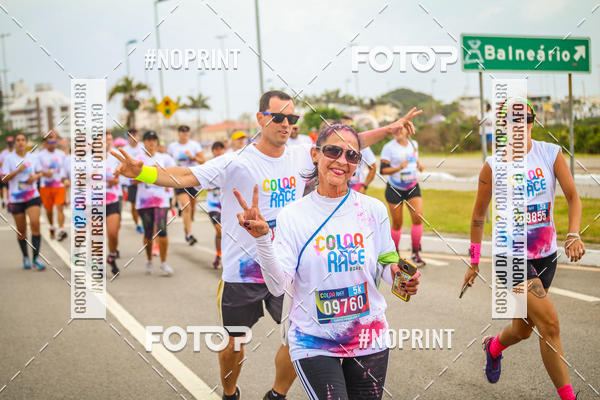 Buy your photos of the eventColor Race Brasil - Florianpolis on Fotop