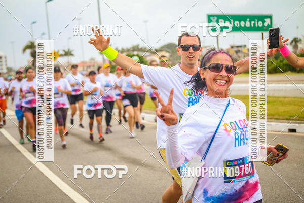 Buy your photos of the eventColor Race Brasil - Florianpolis on Fotop