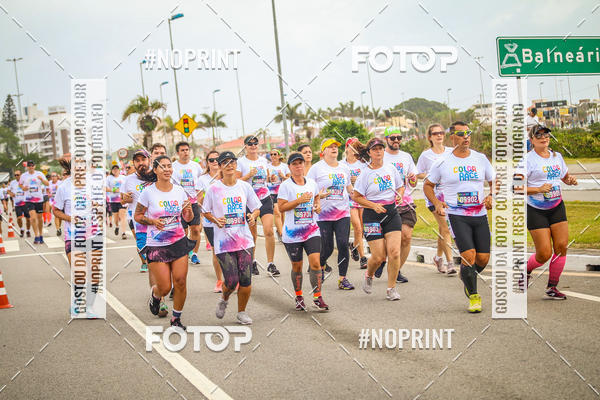 Buy your photos of the eventColor Race Brasil - Florianpolis on Fotop