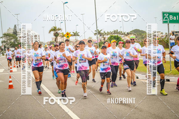 Buy your photos of the eventColor Race Brasil - Florianpolis on Fotop