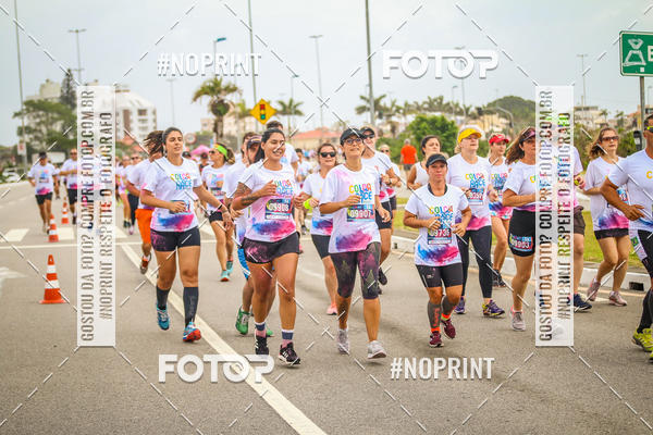 Buy your photos of the eventColor Race Brasil - Florianpolis on Fotop