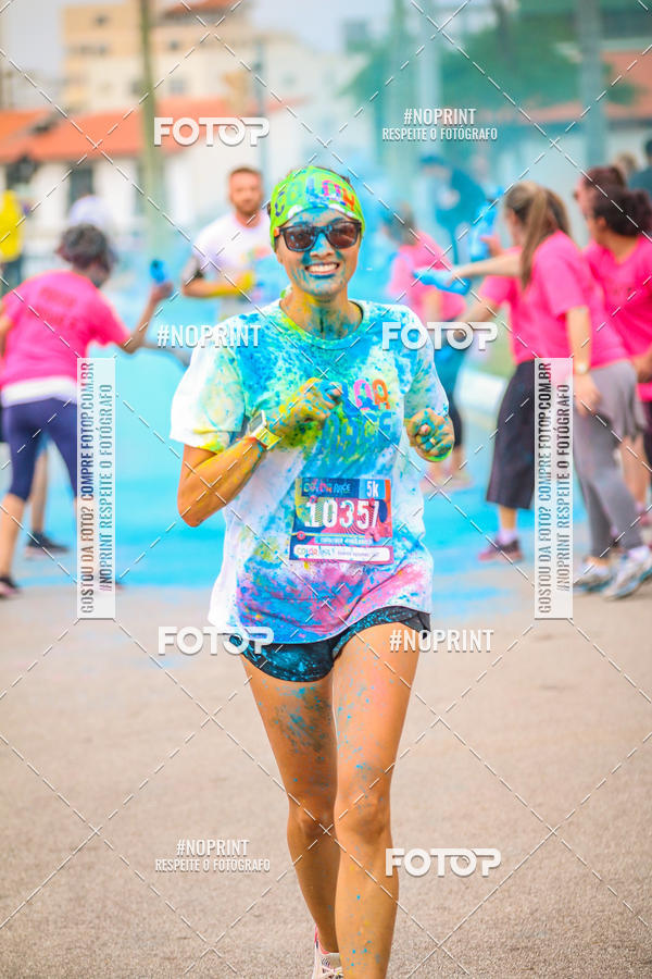 Buy your photos of the eventColor Race Brasil - Florianpolis on Fotop